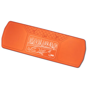 Cling Mag Grab Boat Bar