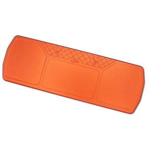 Cling Mag Grab Boat Bar