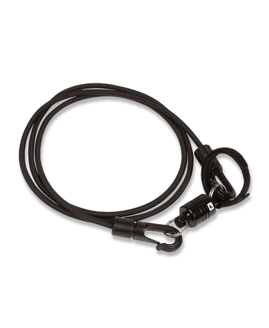 Loon Magnetic Net Release