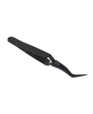 Loon Micro Tip  D-Loop Tweezer