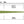 Cortland 444 - Modern Trout Floating Fly Line