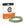 Cortland 444 - Modern Trout Floating Fly Line