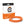 Cortland 444 - Modern Trout Floating Fly Line