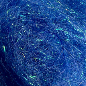 Monster Brush Fur Dubbing