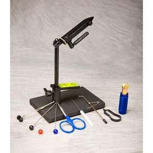 Griffin - Montana Pro Vise II Kit