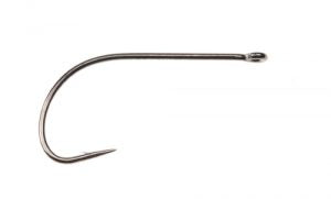 Ahrex NS122 Nordic Light Stinger Hook