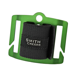 Smith Creek Net Holster