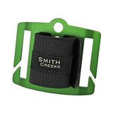 Smith Creek Net Holster