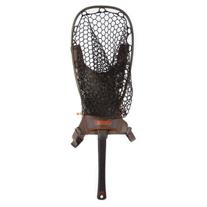 Fishpond Thunderhead Submersible Chest Pack