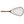 Fishpond Nomad Canyon Net 2.0