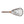 Fishpond Nomad Canyon Net River Armor 2.0