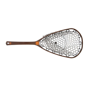 Fishpond Nomad Canyon Net River Armor 2.0