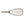 Fishpond Nomad Emerger Net 2.0