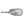 Fishpond Nomad Emerger Net 2.0