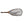 Fishpond Nomad Emerger Net River Armor - 2.0