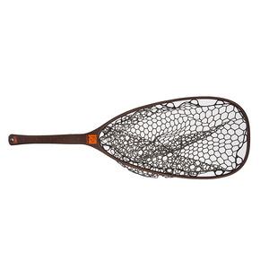 Fishpond Nomad Emerger Net River Armor - 2.0