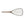 Fishpond Nomad Middle Fork Net 2.0
