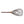 Fishpond Nomad Middle Fork Net River Armor 2.0