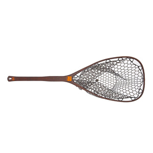 Fishpond Nomad Middle Fork Net River Armor 2.0