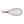 Fishpond Nomad Native Net 2.0