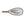 Fishpond Nomad Native Net River Armor 2.0