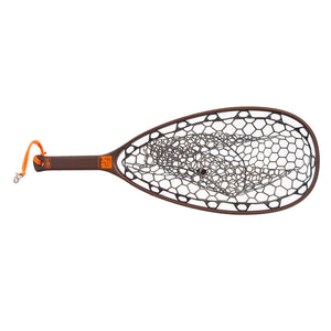 Fishpond Nomad Native Net River Armor 2.0