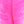 Ostrich Marabou