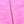 Ostrich Marabou