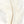 Ostrich Marabou