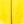 Ostrich Marabou