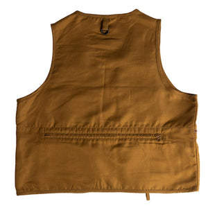 Perfect Hatch - The Opener Vest