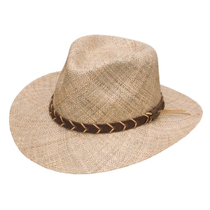 Stetson Alder Hat