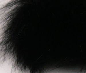 Ozzie Possum Fur