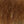 Ozzie Possum Fur