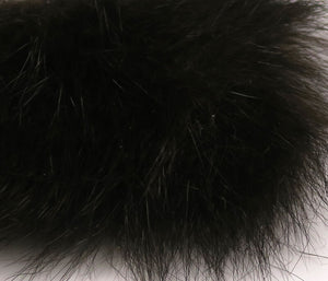 Ozzie Possum Fur