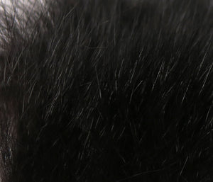 Ozzie Possum Fur