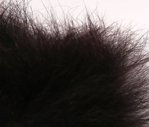 Ozzie Possum Fur