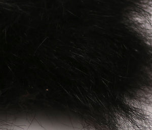 Ozzie Possum Fur