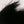 Ozzie Possum Fur