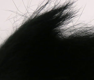 Ozzie Possum Fur