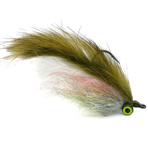 Strolis Cellar Dwellar