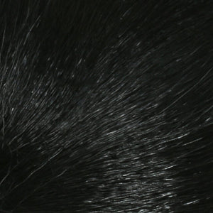 Petite Bucktail