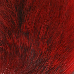 Petite Bucktail