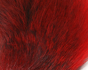 Petite Bucktail