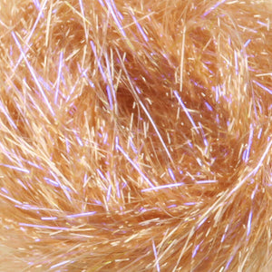 UV Polar Chenille
