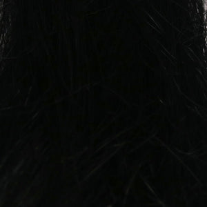 Polar Goat Hair