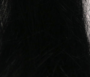Polar Goat Hair