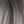 Polar Goat Hair