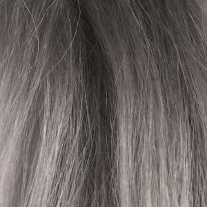 Polar Goat Hair