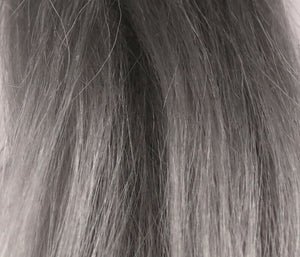 Polar Goat Hair